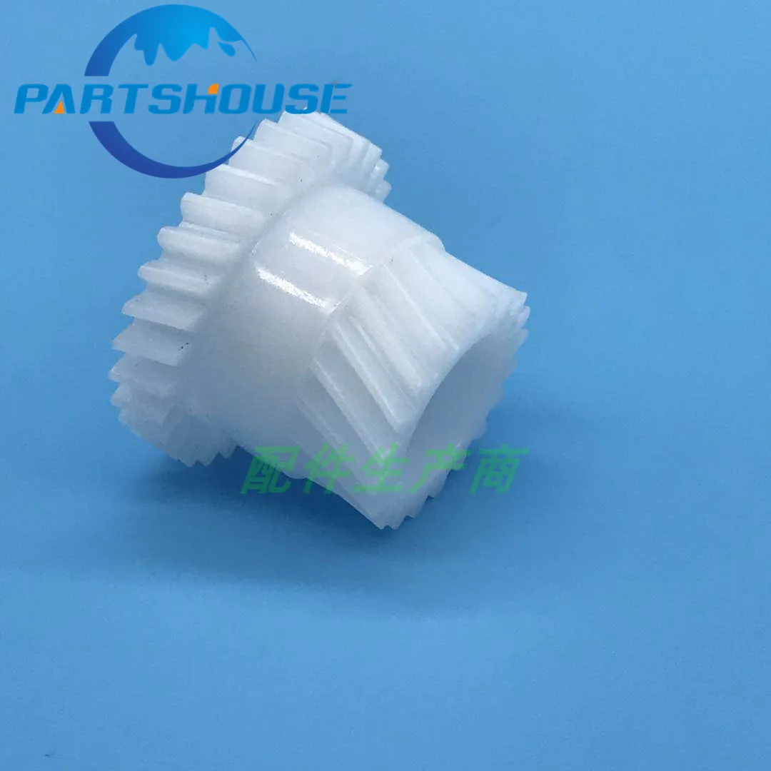 10 шт. плавильный привод 20T29T 6LH53714000 для Toshiba E-studio 255 355 455 256 356 456 205 306 | Компьютеры и