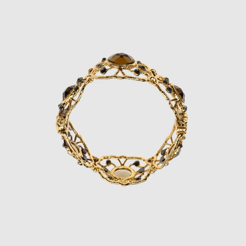 Бутик аморта винтажные браслеты|bangles|vintage banglebangle vintage |