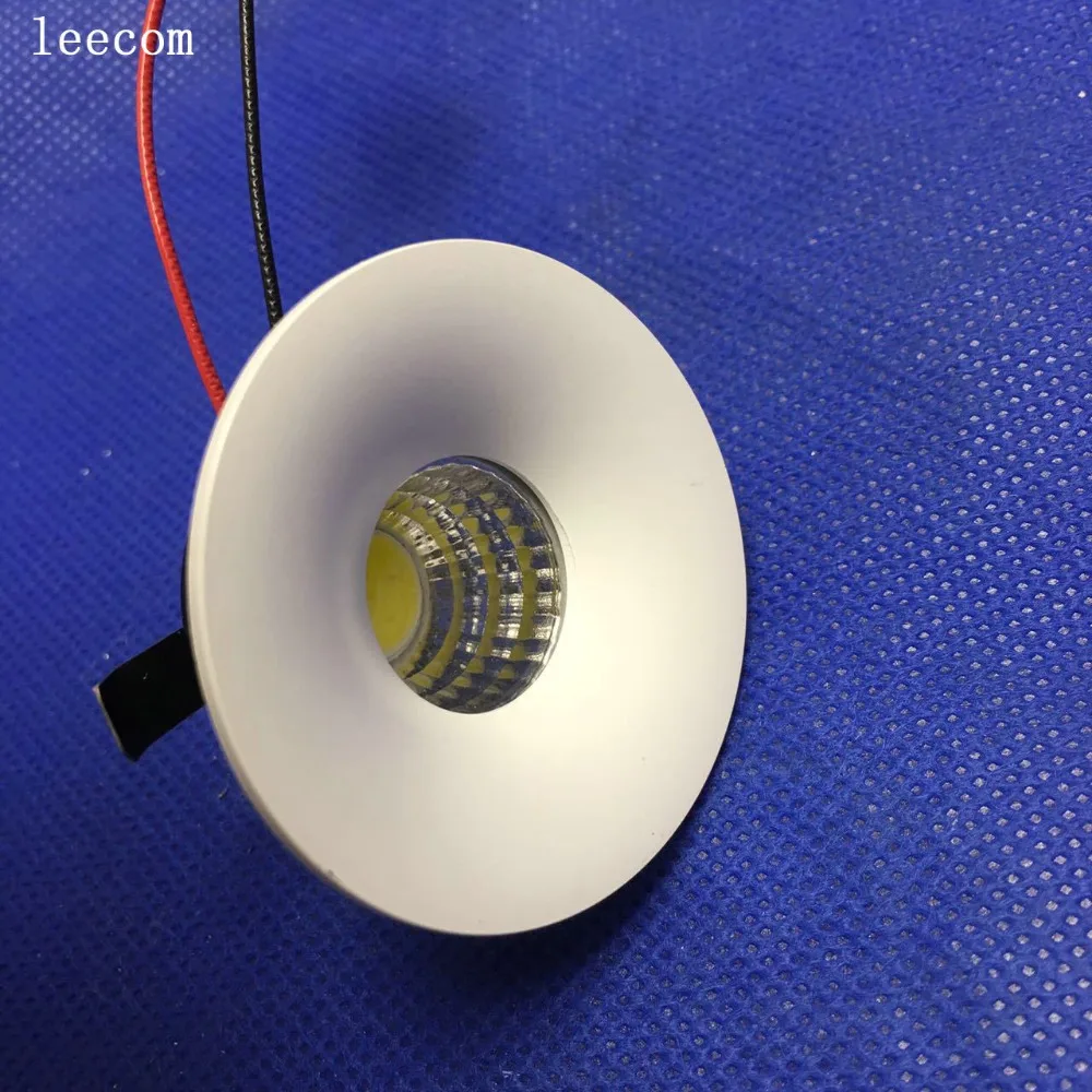 Новая популярная женская обувь настоящие Luces Led 10 шт./лот мини светодиодные