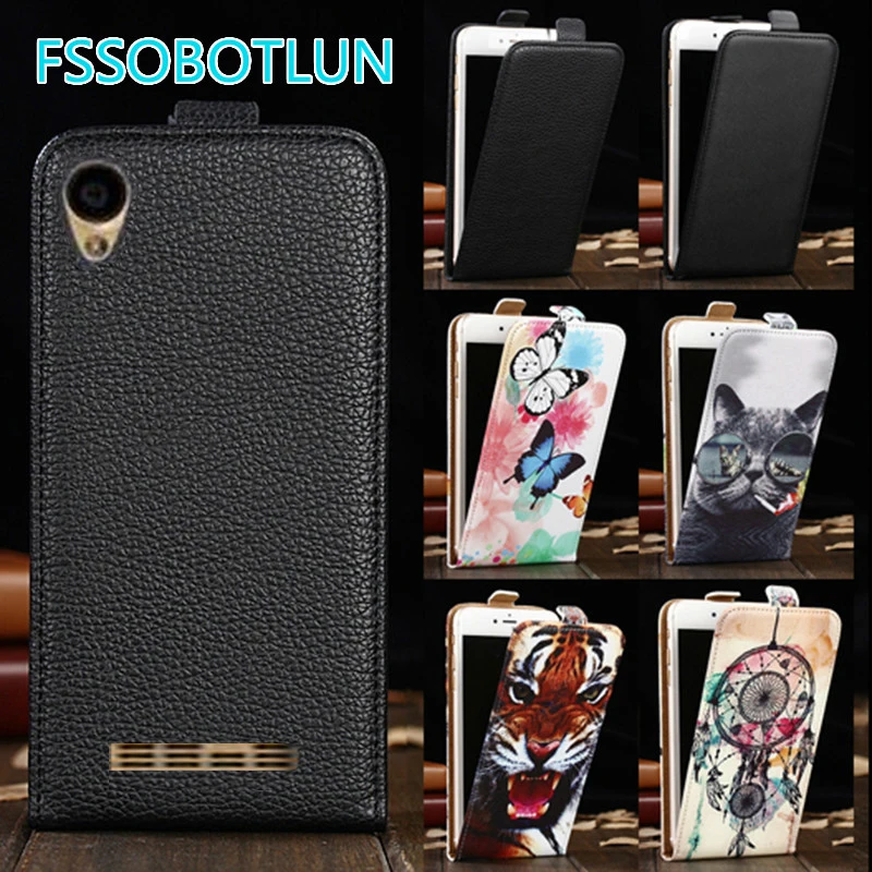 FSSOBOTLUN для BQ женский чехол из Сидней высококачественный Вертикальный телефона с