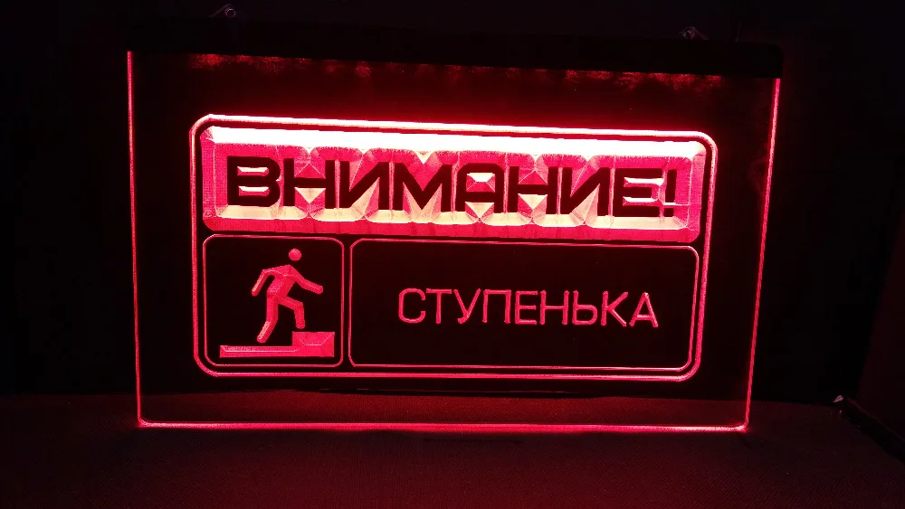 Пивной бар bhnmahne светодиодный светодиодная неоновая светосветильник вывеска