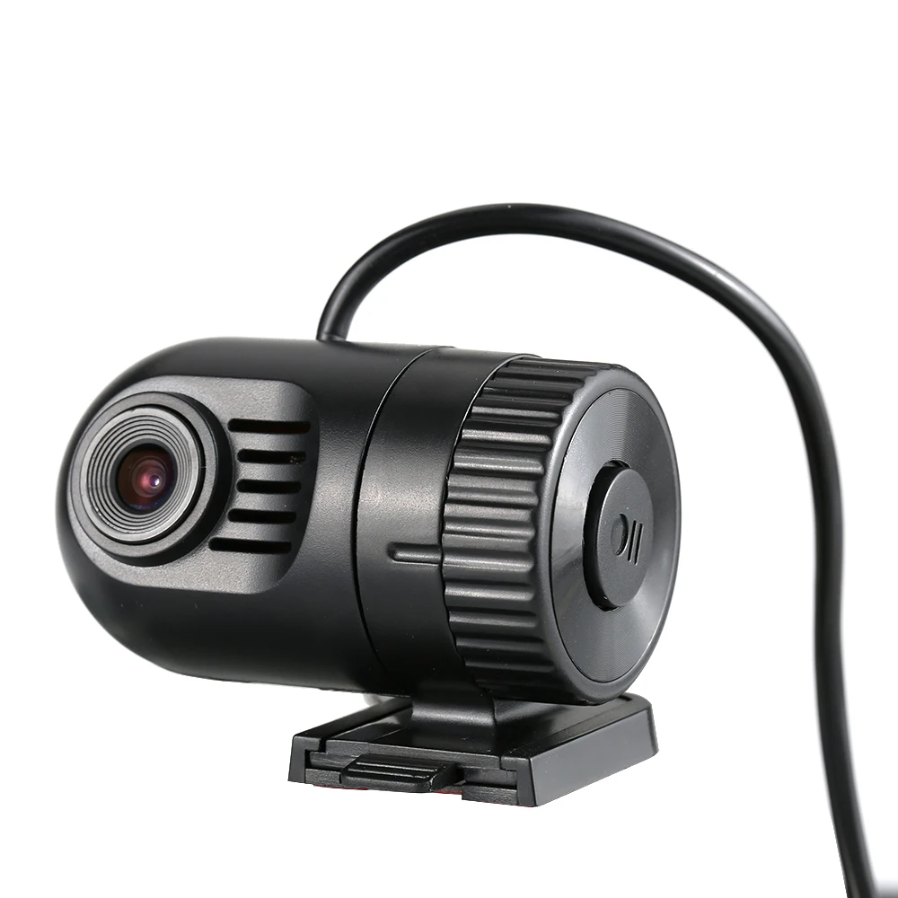 Dashcam DVR Автомобильные видеорегистраторы регистратор авто камера видео