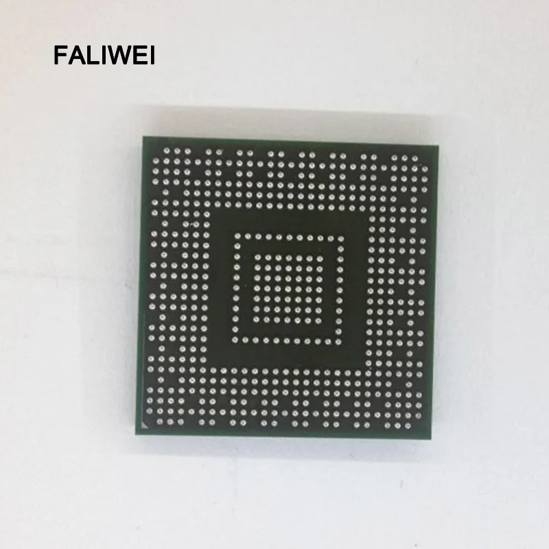 Новый и оригинальный чип IC 1 шт./лот Φ G86 603 A2 BGA | Электронные компоненты