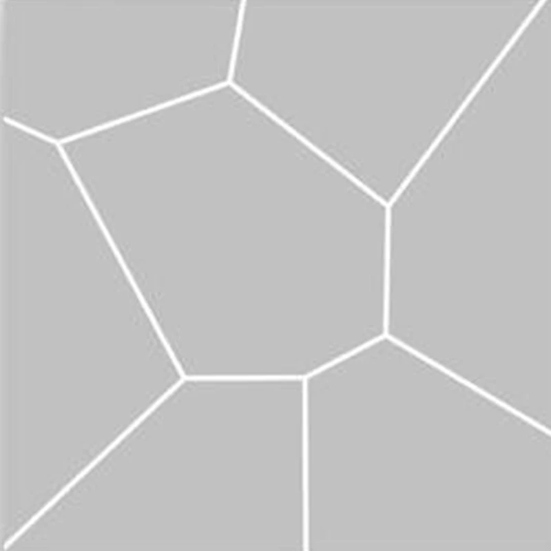 Серебряное 3D зеркало креативное удаляемое украшение на обои для ТВ стены твердые