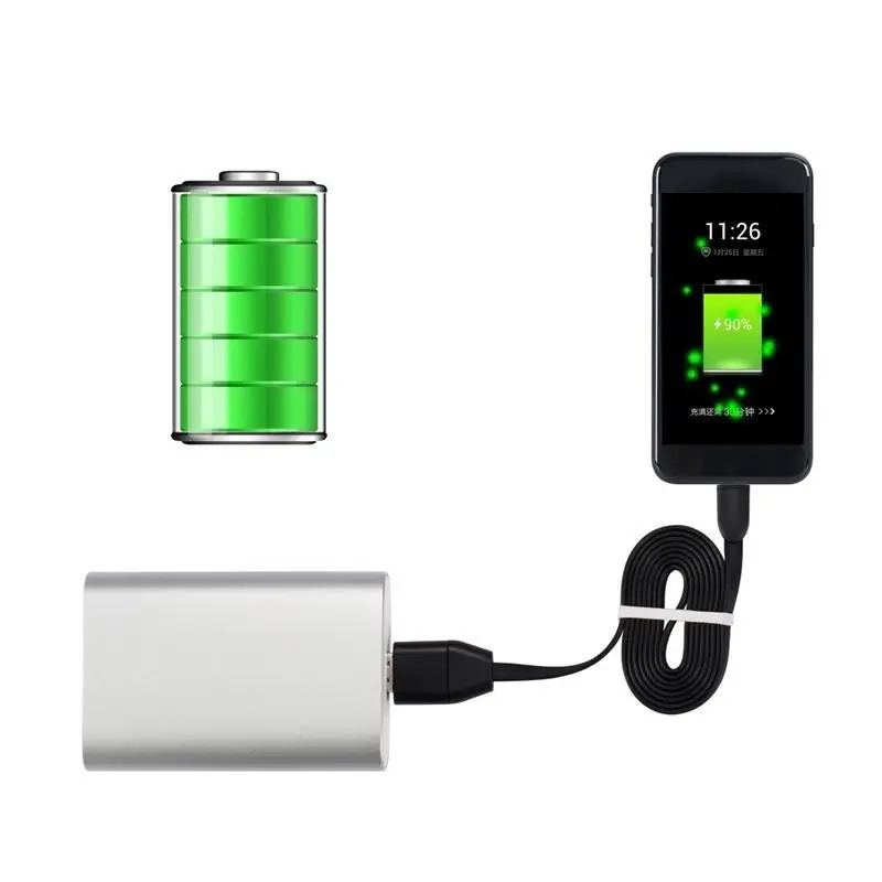 Zeepin 3 в 1 gps Автомобильное устройство слежения зарядные устройства Micro USB кабель