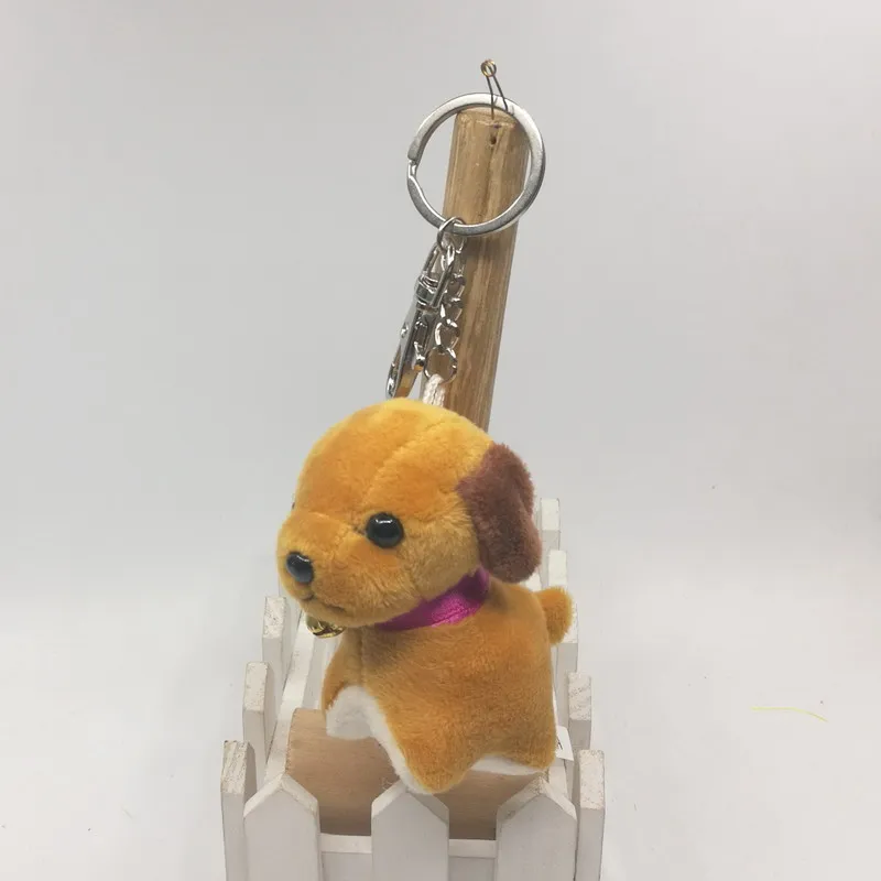 Детский мягкий плюшевый Каваий 1 шт.|toys gift|dog dollkids toys |