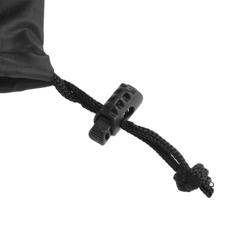 

OOTDTY Outdoor Camping Equipment Warmer Heating Stove Tent Heating Cover Drop Shipping Support