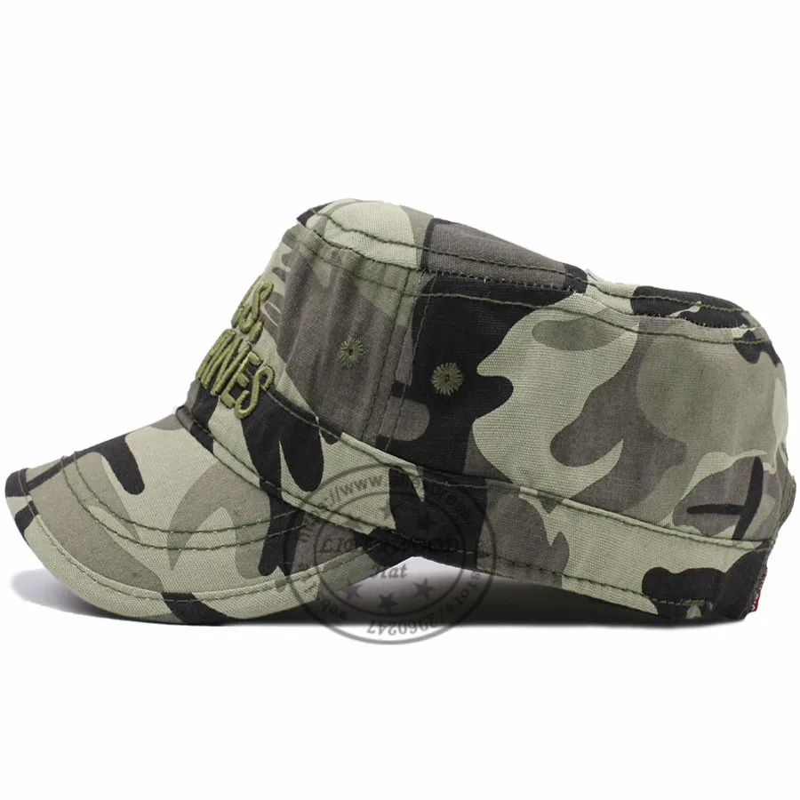 Хлопковая кепка LIBERWOOD мужская морской пехоты США|marine corps caps|hat capusa navy |