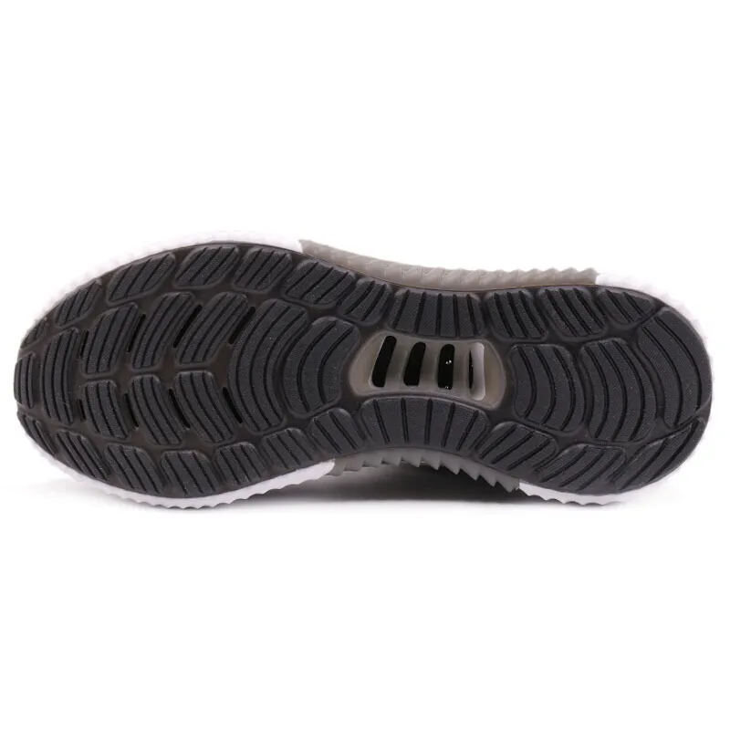 

Original New Arrival Adidas CLIMACOOL vent Women's Running Shoes Sneakers