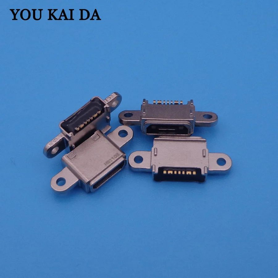 Для Galaxy S7 G930 SM G930F G930A G930W8 G930P G930T Micro USB коннектор для зарядки порт|charging connector|charging
