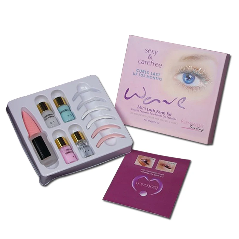 2 шт./компл. Lash Lift Комплект ресниц Набор для перманентной завивки ложное Наращивание ресниц Клей химическая завивка ресниц ресницы Подъемные Инструменты лосьон для завивки