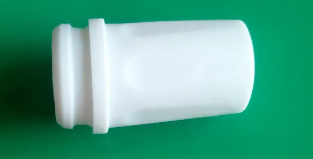 Водонепроницаемая крышка LNB бесплатная доставка лучший цифровой сигнал