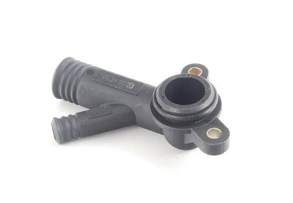 Бесплатная доставка оптовая продажа новый водяной соединитель головки цилиндра