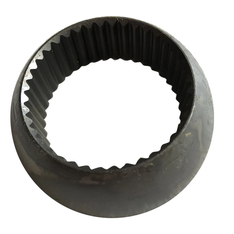 Запасные части для гидравлического поршневого масляного насоса A100 ремонта