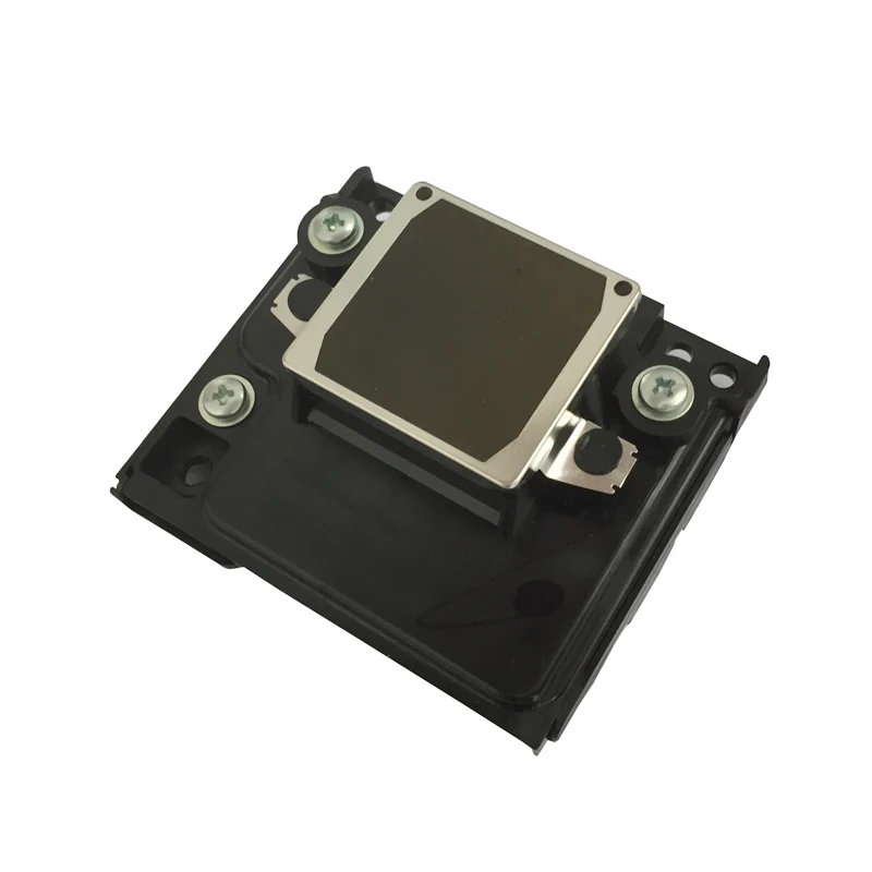 Оригинальная печатающая головка F164060 для Epson R250 CX3500 CX4700 CX8300 CX9300 CX7000 CX5000 CX6000 CX7400 DX9400