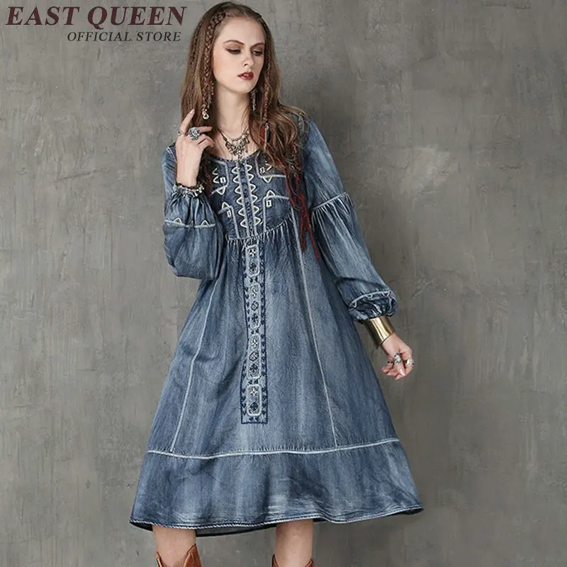 Платье в стиле ренессанс платье для костюмированной вечеринки Готик NN0830 C|18th century