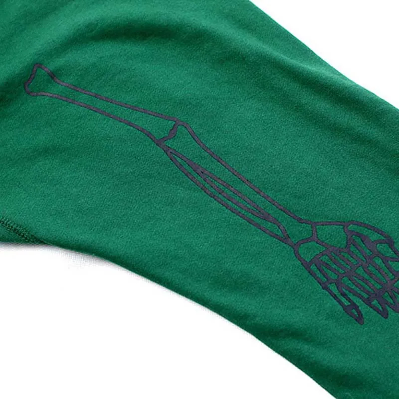 Модные Хлопковые Штаны в стиле хип-хоп мужские джоггеры шаровары уличная одежда