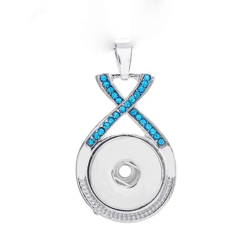 

Interchangeable 200 Charm Jewelry For Women public signs Ginger Snap Button Jewelry Pendants Necklace (fit 18mm button)