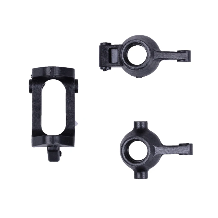 WLToys Racing A959 A969 A979 b K929 Rc запасные части задние и передние подстаканники|cup holder wall|cup