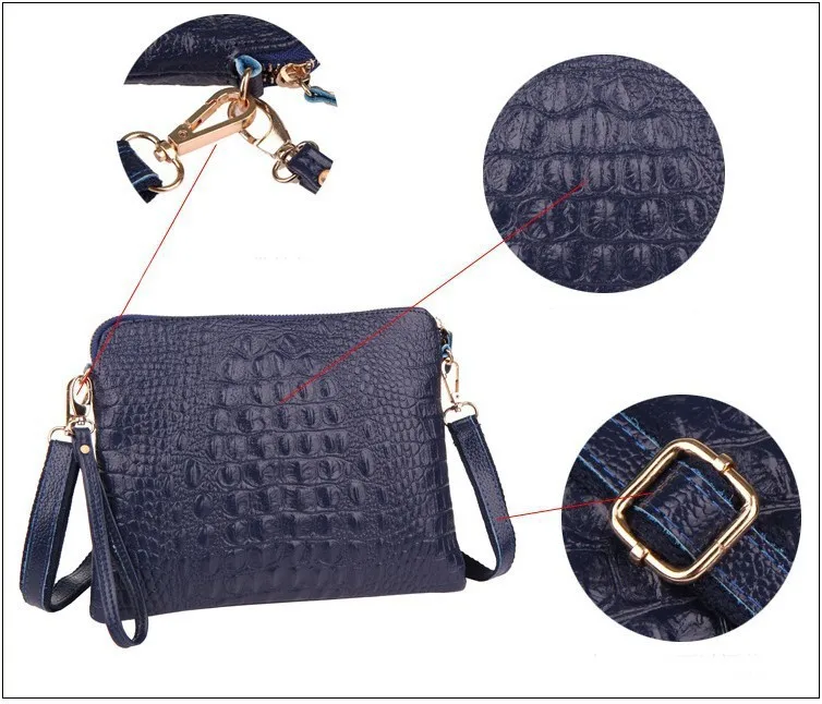 XMESSUN Брендовые женские Сумки из искусственной кожи модная женская