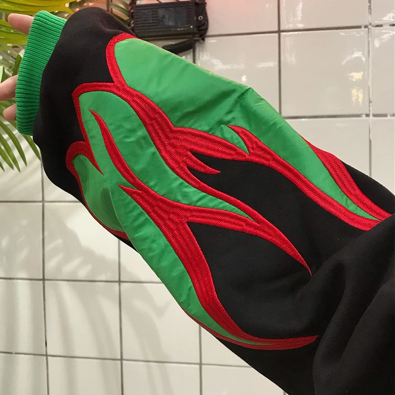 Женская толстовка с капюшоном сезон весна осень 2018 года пуловер в стиле пэчворк