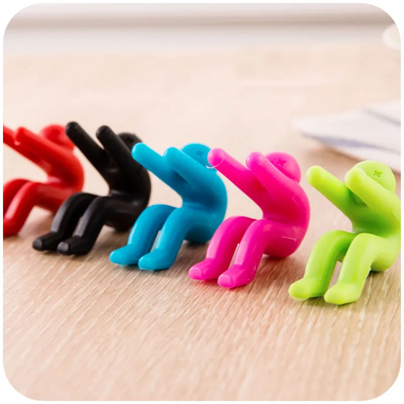 2 шт./партия вкладыши для крышки кастрюли резиновые вставки кухонная посуда