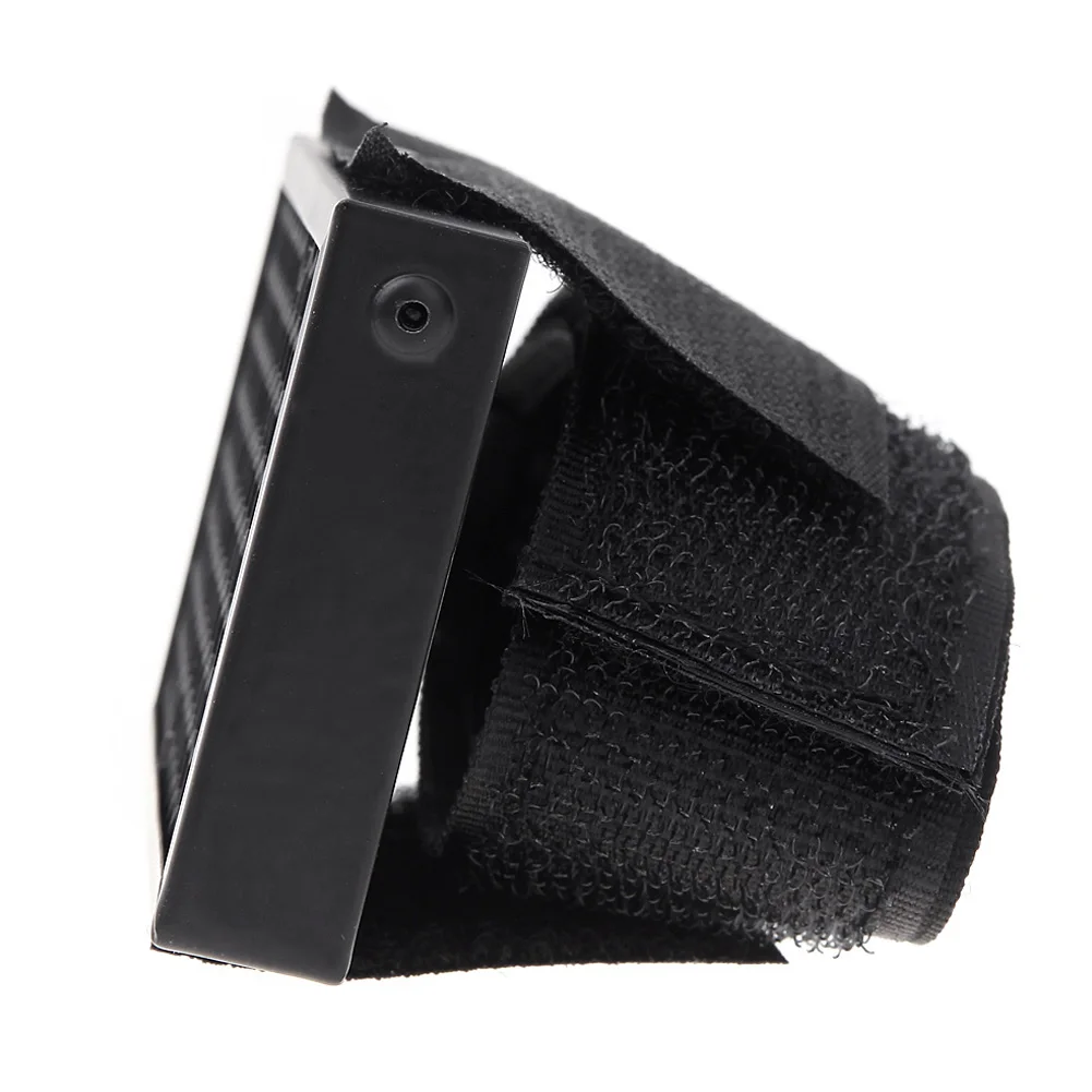 Universal FlashLight Honeycomb Cover Speed Grid for Flash External Camera Diffuser #08 | Электроника
