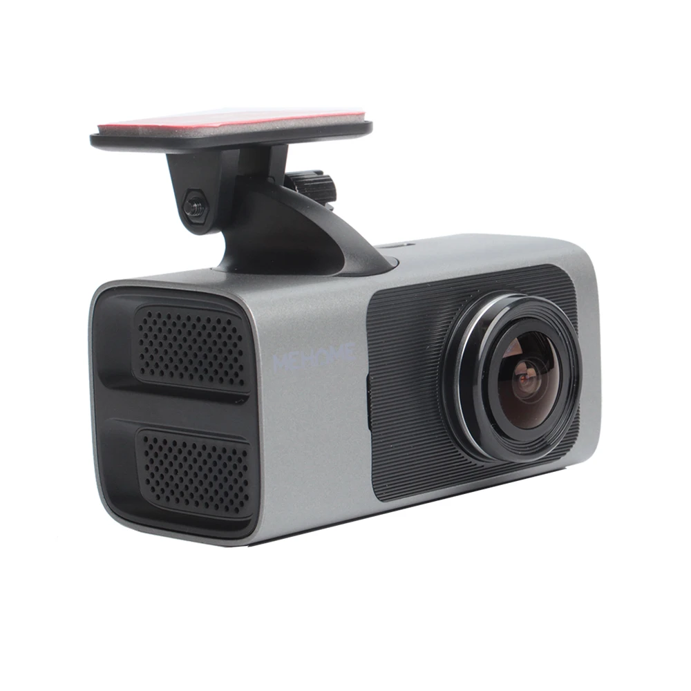 Wifi Камеры GPS Автомобильный ВИДЕОРЕГИСТРАТОР ВИДЕОРЕГИСТРАТОРЫ Авто Рекордер