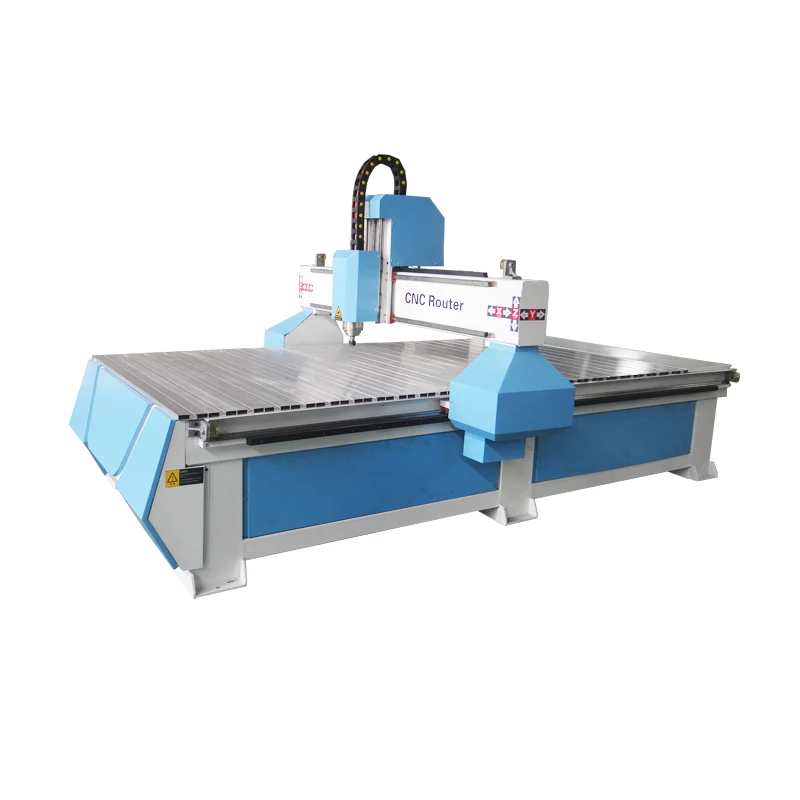 Деревообрабатывающий станок 1325 с ЧПУ Большая распродажа 2019|Фрезы по дереву| |