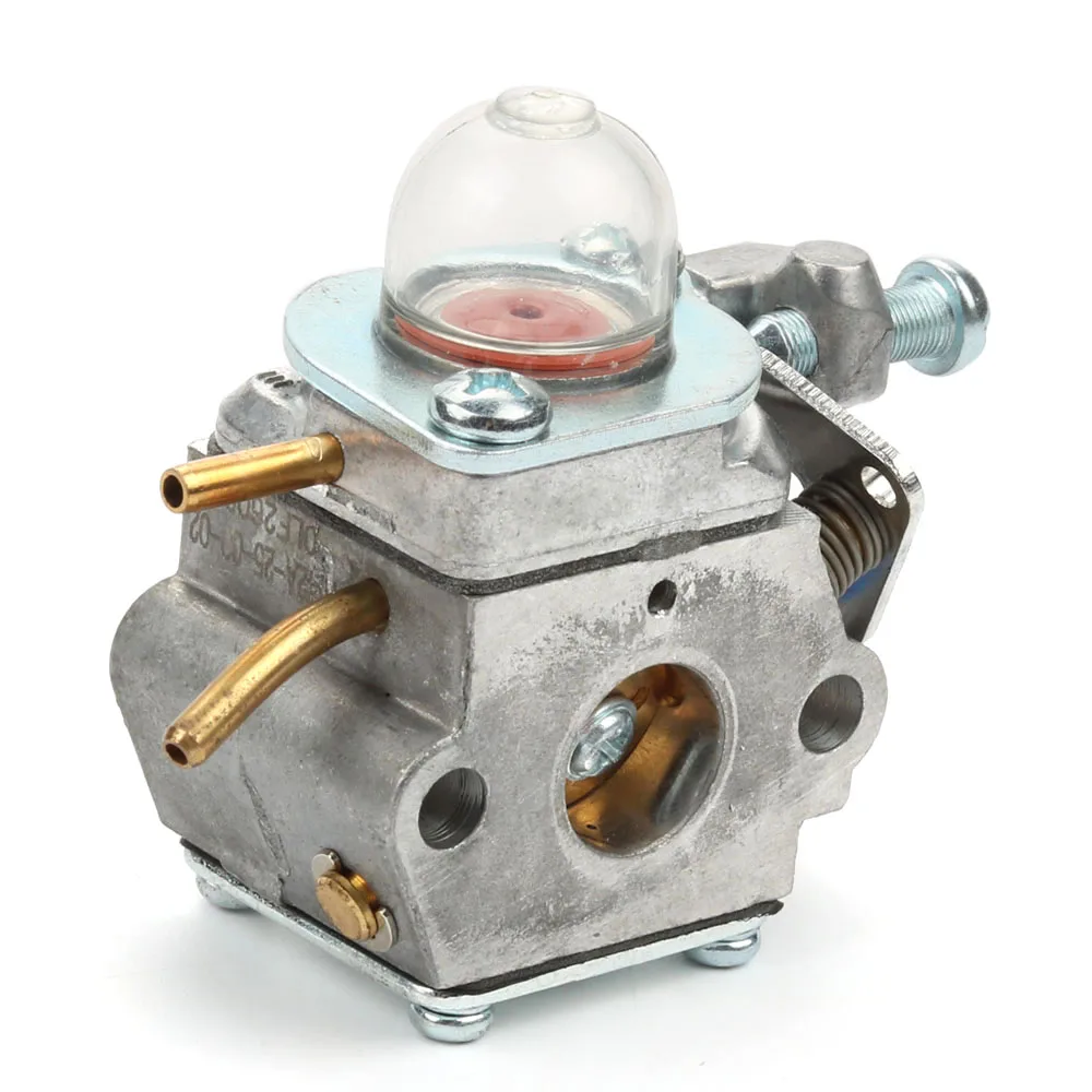 Карбюратор для RY08552 RY09905 воздуходувы вакуумный RY08578 рюкзак Ryobi Carb | Инструменты