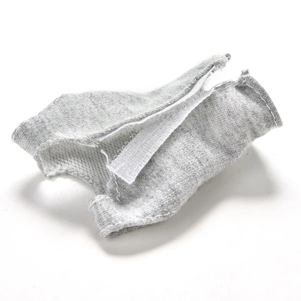 Летний комплект жилет и брюки с мультяшным принтом в горошек для кукол | Игрушки