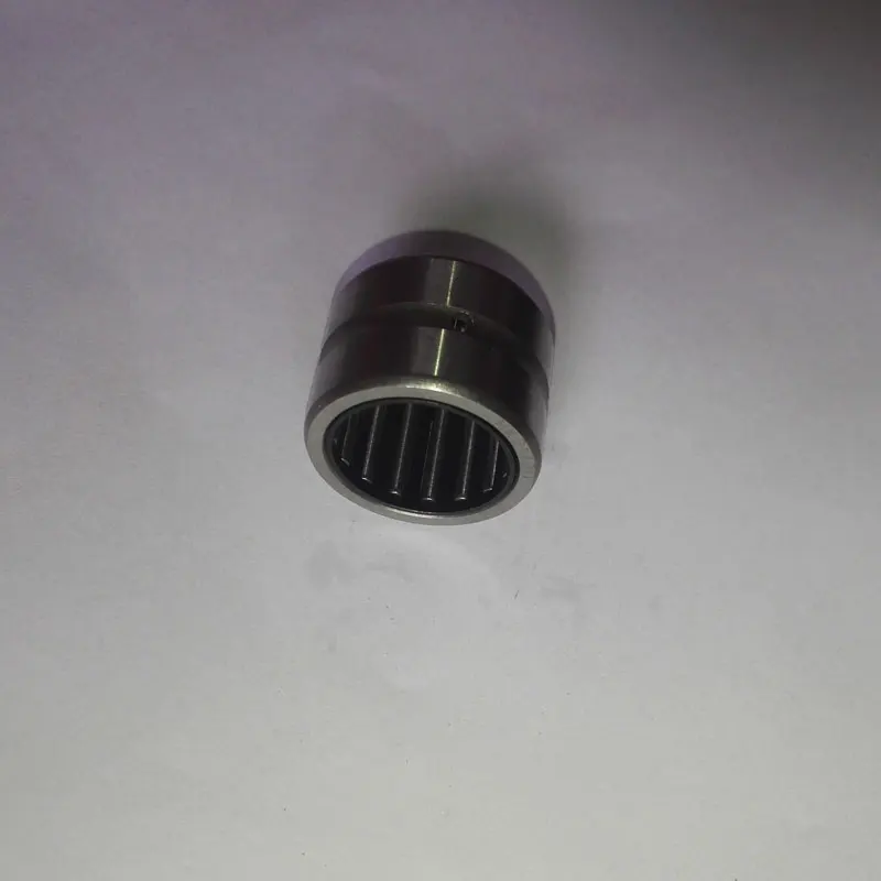 10 pieces Needle bearing NK15/20 size: 14X23X20MM NK 15/20 | Обустройство дома