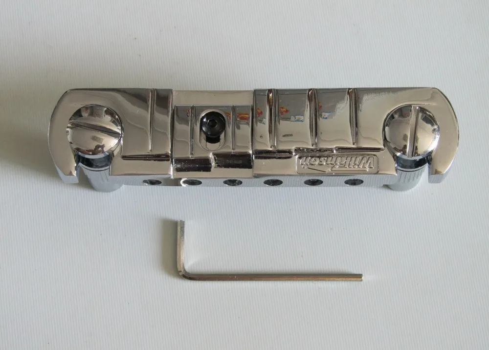 Вилкинсон обмотка вокруг гитарного моста|bridge standard|guitar chordguitar eq |