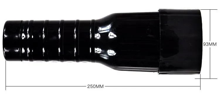 Hot Selling Male Masturbation Cups Female Vagina Model Torch Aircraft Masturbators | Красота и здоровье