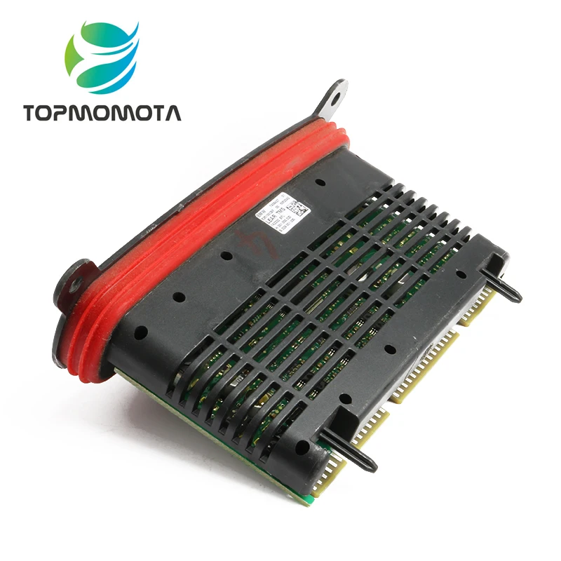 63117408427 7408427 контроль для BM W автомобиля само-адаптация оригинальной ксеноновой