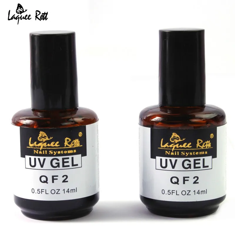 Бесплатная доставка 2 шт./компл. высококачественное УФ топовое покрытие Базовое
