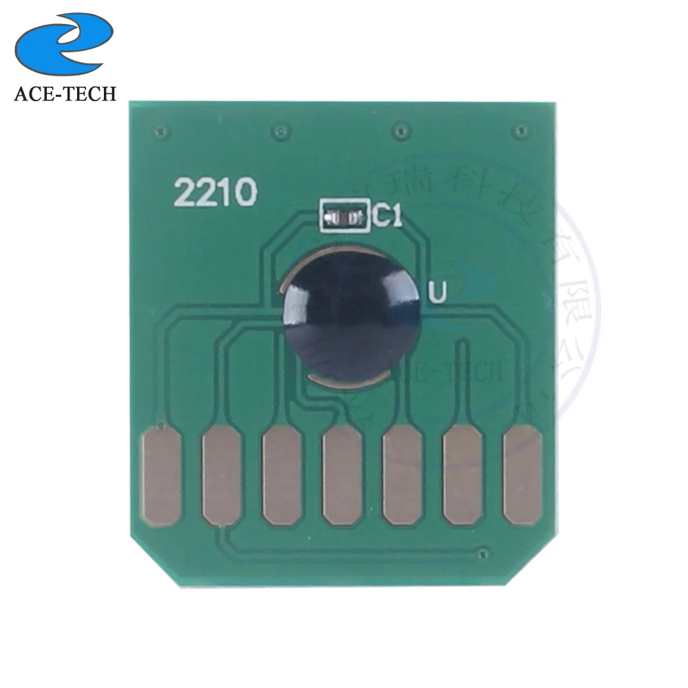 

LB108B toner cartridge reset chip for Xerox XL-4280 printer laser refill