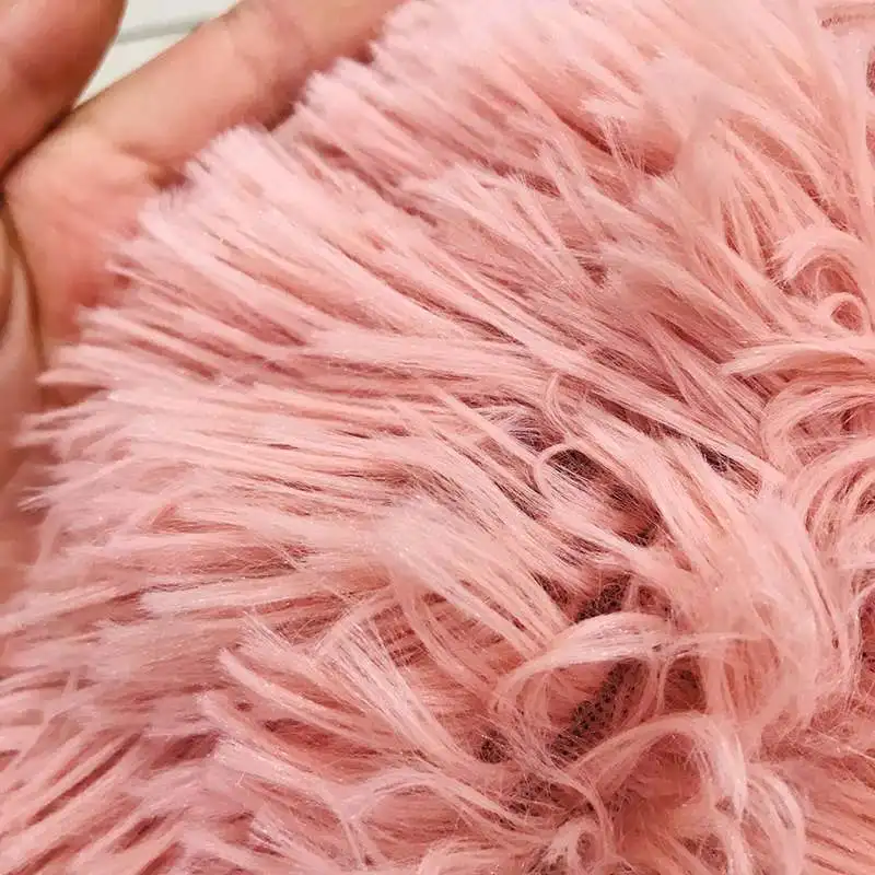 Большой супер мягкая кровать для питомца питомника собака Круглые Солнцезащитные очки «Зимний теплый спальный мешок с рисунком Щенячий Подушка Мат 46/50/60 см Портативный кошка постельные принадлежности