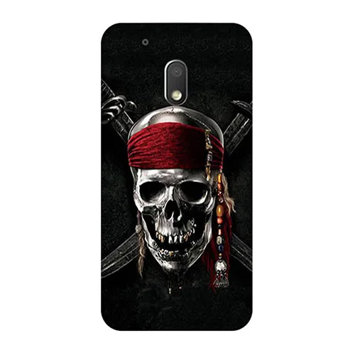 L50 Крутой чехол с принтом с подставкой с откидной крышкой для lenovo Motorola Moto G4 Play G 4 G4Play крышка сумка чехол мобильного телефона чехол для телефона - Цвет: L50