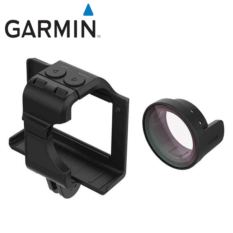 Оригинальный Garmin VIRB ULTRA 30 HD стабилизация изображения аксессуары для камеры