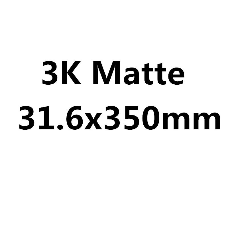 3K Matte 31 6x350mm RXL SL углеродный материал Подседельный штырь, смещение 25 мм 25 мм Дорожный велосипед седлодержателях труба из углеродистого волокна 3 K/UD матовый 27,2/30,8/31,6 мм Подседельный штырь для горного Mtb подседельный штырь - Цвет: 3K Matte 31 6x350mm