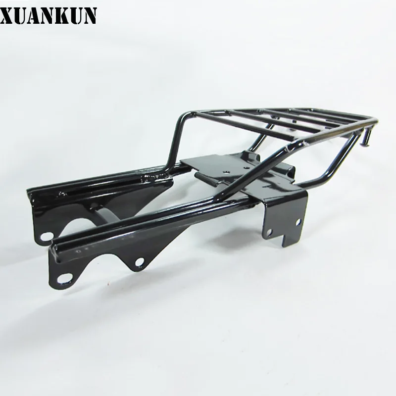 Маленькая обезьянка XUANKUN Bikexiao маленькая золотая детская мотоциклетная полка