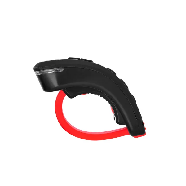 FreedConn L3 PTT ручной пульт дистанционного управления для BT Bluetooth Мотоциклетный