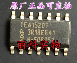 Бесплатная доставка TPS3307 25DR LME49710 LME49710MA TEA1520 TEA1520T CR1510 06 AERO4221HN2UM| |