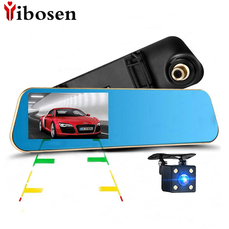 Dual lens видеорегистратор с камерой заднего вида 869. регистратор зеркало неолайн. W130 2160p car camera. зеркало-видеорегистратор car dvrs mirror. T'eyes x5 car dvr dash cam.