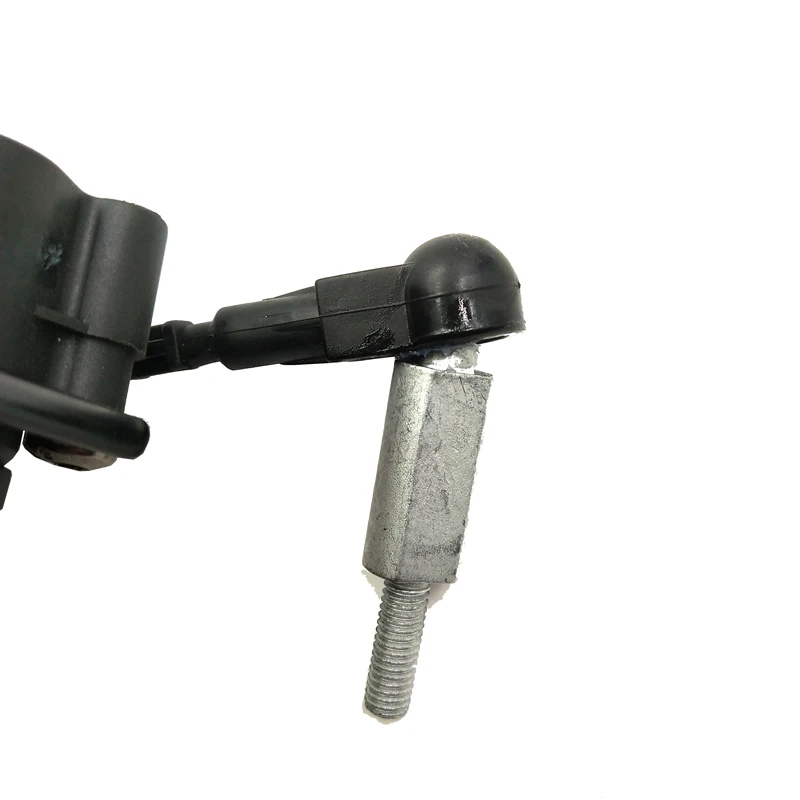 Датчик уровня фар Homie новый датчик OEM No. 1T0907503B 4H0941285H для Audi A6 VW Jetta Golf MK6 GTI Passat B6 CC
