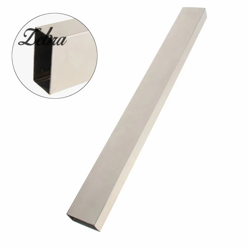 Zebra 2 5x5x48 см шейки для гитары шлифовальный инструмент выравнивания нивелирный луч