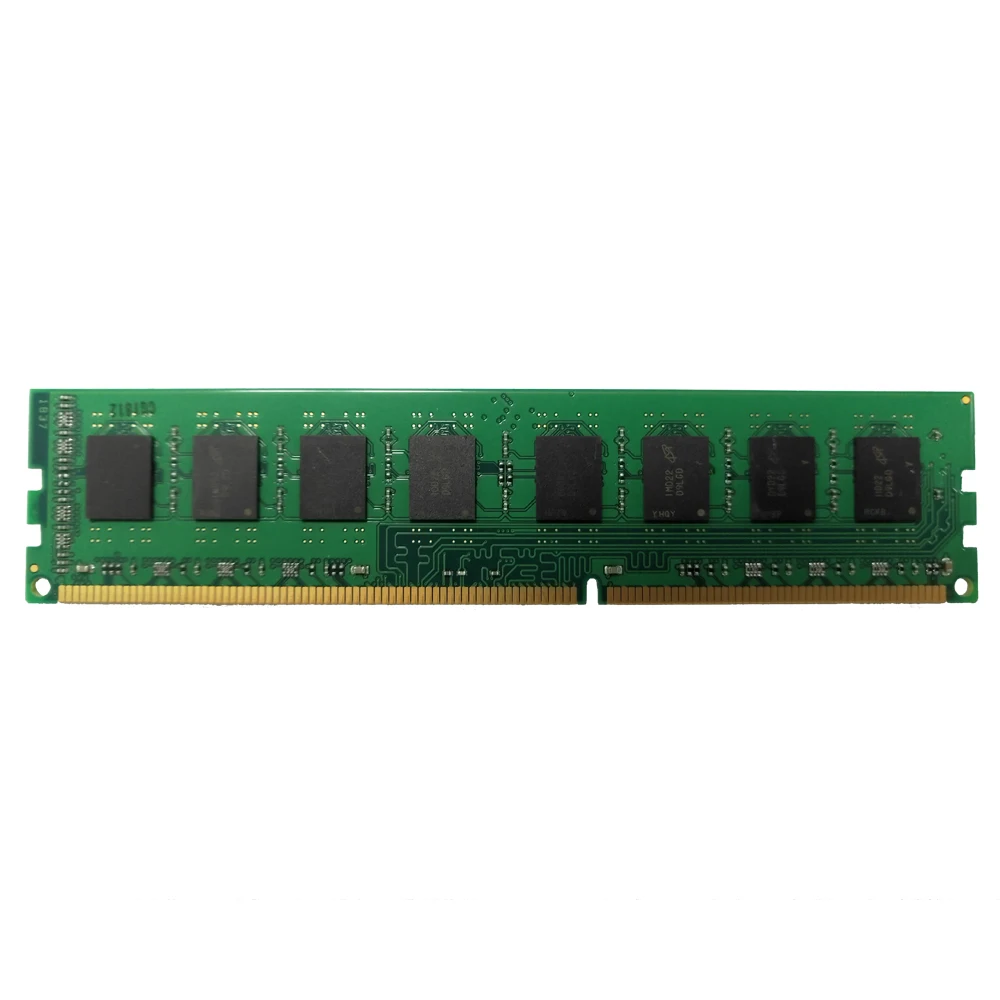 AVEXIR Оперативная память DDR3 4 GB/8 GB памяти частота 1333/1600 MHz 1 5 V рабочего Тип