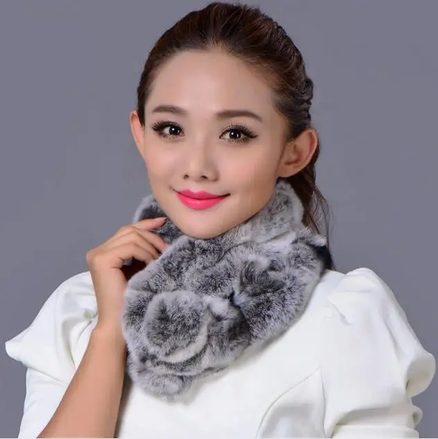 Танцевальные крылья 15 цветов женский теплый воротник зимние шарфы высокое