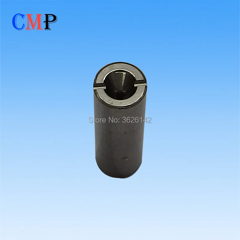 Подача питания контакт M001 зарядная штанга X054D125H03 для Mitsubishi EDM 10 шт. в упаковке|rod